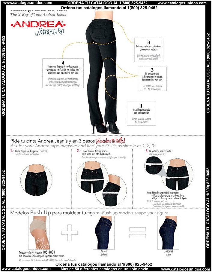 Andrea Jeans VER-14_Page_156